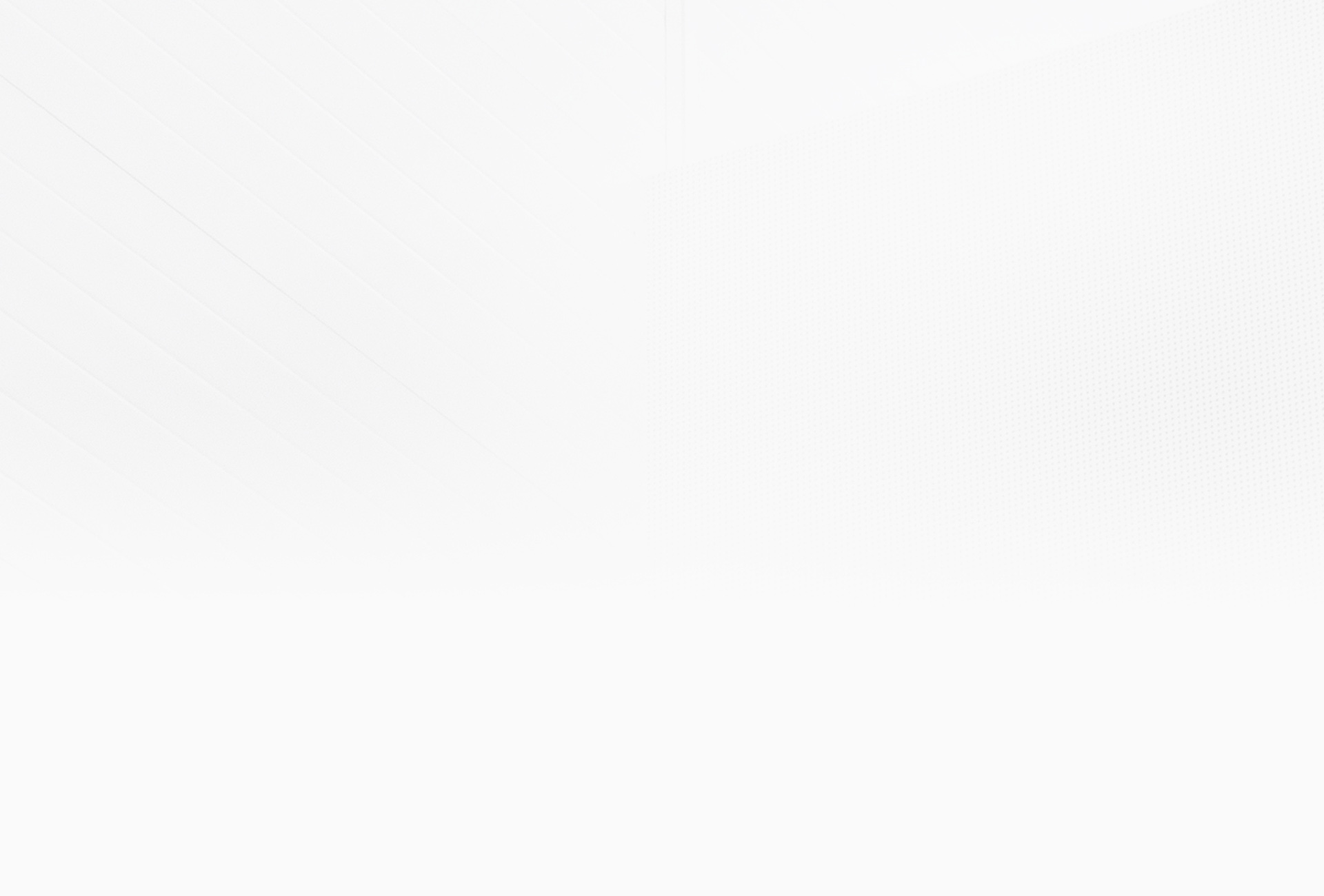 龜甲網_鋼格板_建筑網片- 安平縣永裕金屬絲網制品有限公司